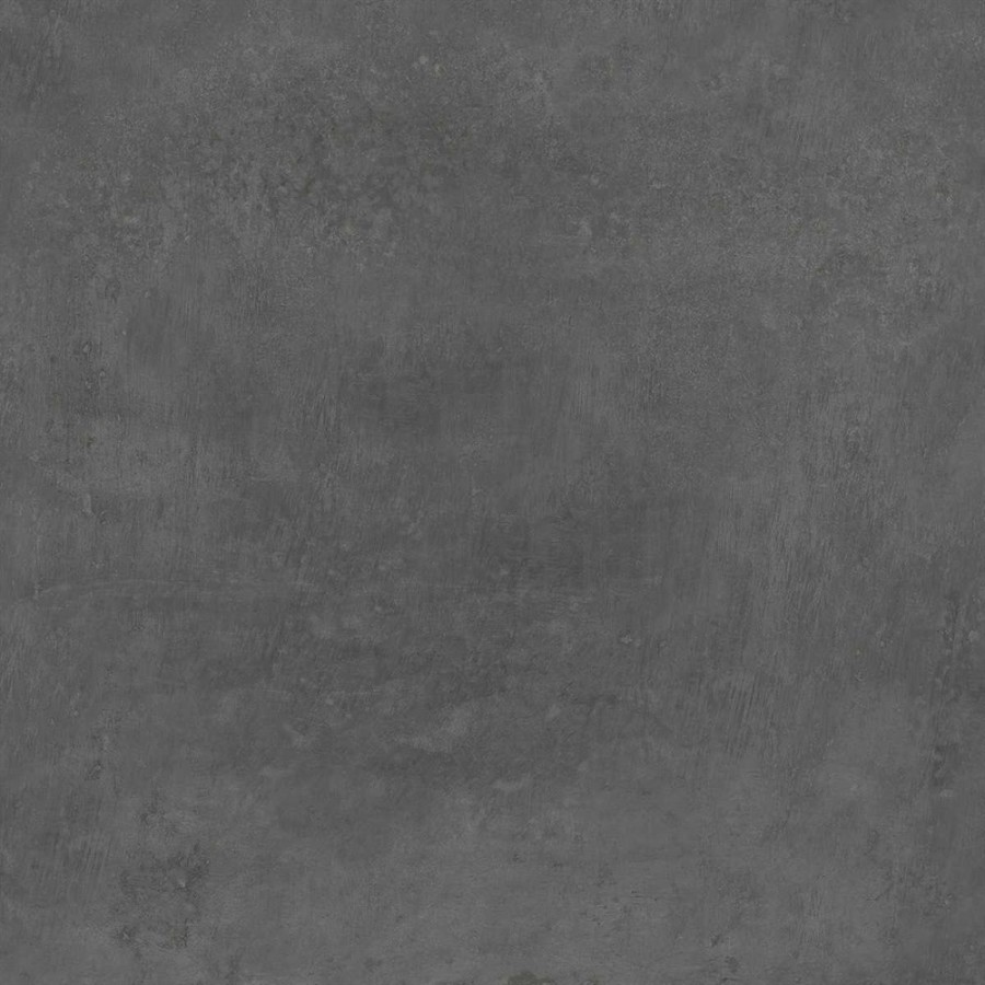 Керамогранит 60x60 9мм DD640620R Про Фьюче антрацит обрезной 1,44 натуральная матовая Kerama Marazzi Керамогранит 60x60 9мм DD640620R Про Фьюче антрацит обрезной 1,44 натуральная матовая Kerama Marazzi