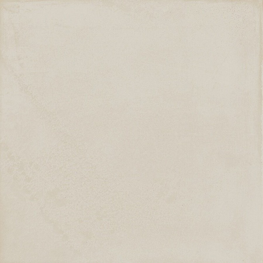 Керамическая Плитка 15x15 6.9мм 17026 Пикарди светлый матовая Kerama Marazzi Керамическая Плитка 15x15 6.9мм 17026 Пикарди светлый матовая Kerama Marazzi