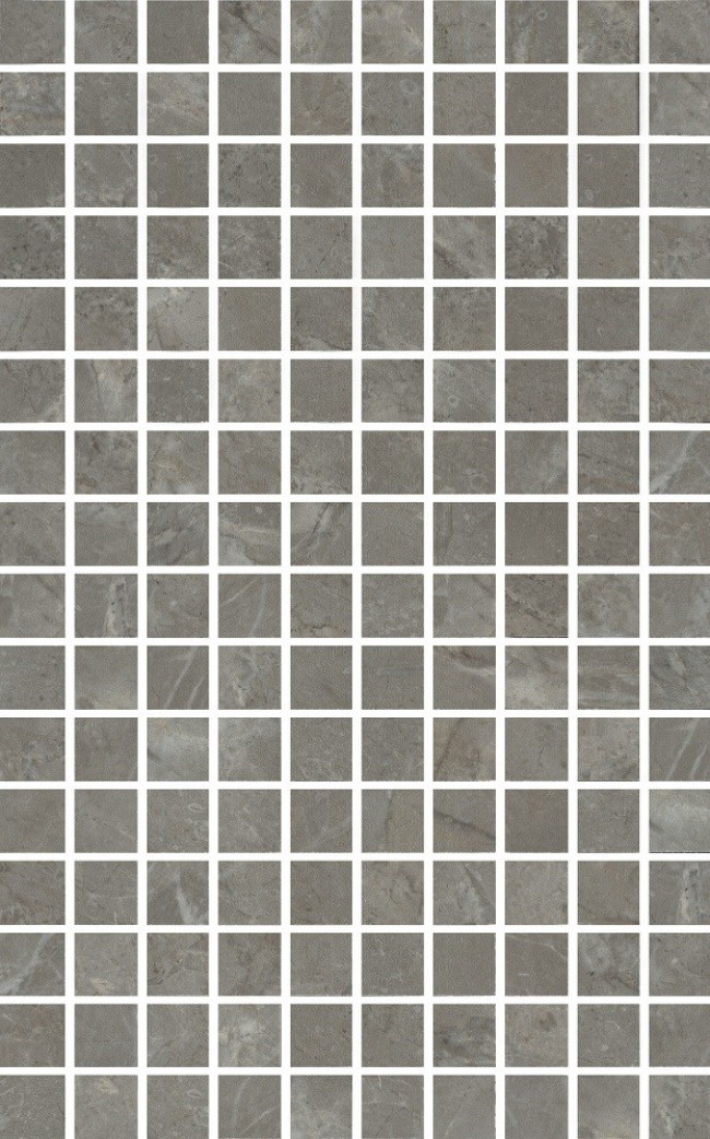 Мозаика 40x25 8мм MM6434 Декор Кантата мозаичный серый глянцевый глянцевая Kerama Marazzi Мозаика 40x25 8мм MM6434 Декор Кантата мозаичный серый глянцевый глянцевая Kerama Marazzi