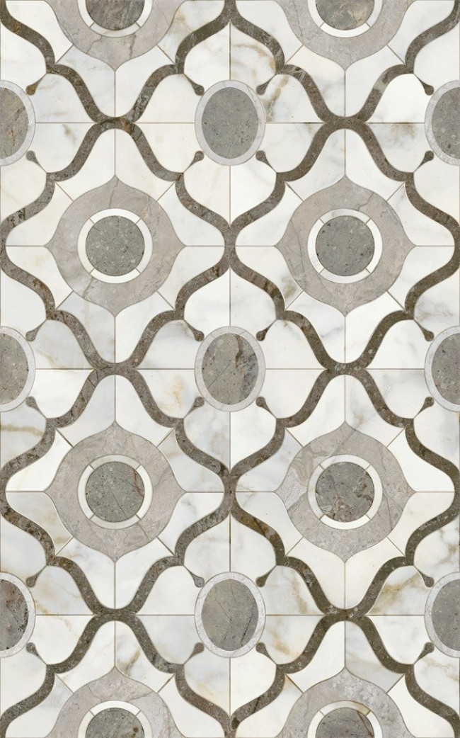 Плитка 40x25 8мм OSA2786000 Декор Кантата глянцевый глянцевая Kerama Marazzi Плитка 40x25 8мм OSA2786000 Декор Кантата глянцевый глянцевая Kerama Marazzi