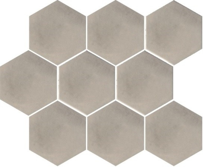 Мозаика 12x10 7мм SG1006N Тюрен бежевый, полотно из 9 частей матовая Kerama Marazzi Мозаика 12x10 7мм SG1006N Тюрен бежевый, полотно из 9 частей матовая Kerama Marazzi