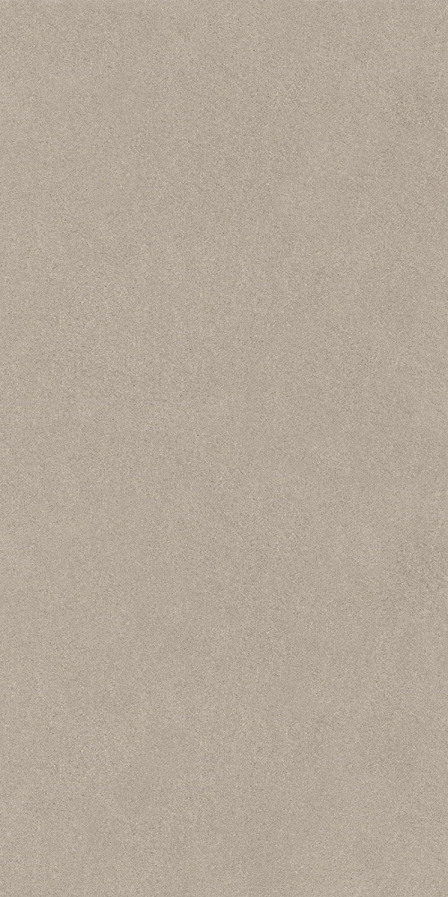 Керамогранит 120x60 9мм DD519422R Джиминьяно бежевый лаппатированный обрезной лаппатированная полированная Kerama Marazzi Керамогранит 120x60 9мм DD519422R Джиминьяно бежевый лаппатированный обрезной лаппатированная полированная Kerama Marazzi