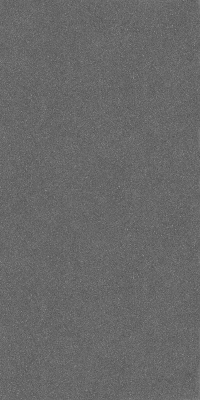 Керамогранит 120x60 9мм DD519622R Джиминьяно антрацит лаппатированный обрезной лаппатированная полированная Kerama Marazzi Керамогранит 120x60 9мм DD519622R Джиминьяно антрацит лаппатированный обрезной лаппатированная полированная Kerama Marazzi