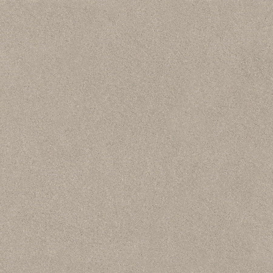 Керамогранит 60x60 9мм DD642422R Джиминьяно бежевый лаппатированный обрезной лаппатированная полированная Kerama Marazzi Керамогранит 60x60 9мм DD642422R Джиминьяно бежевый лаппатированный обрезной лаппатированная полированная Kerama Marazzi