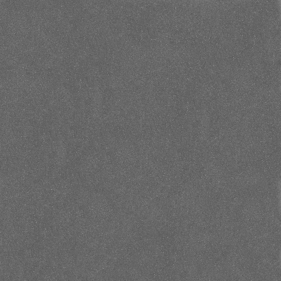 Керамогранит 60x60 9мм DD642622R Джиминьяно антрацит лаппатированный обрезной лаппатированная полированная Kerama Marazzi Керамогранит 60x60 9мм DD642622R Джиминьяно антрацит лаппатированный обрезной лаппатированная полированная Kerama Marazzi