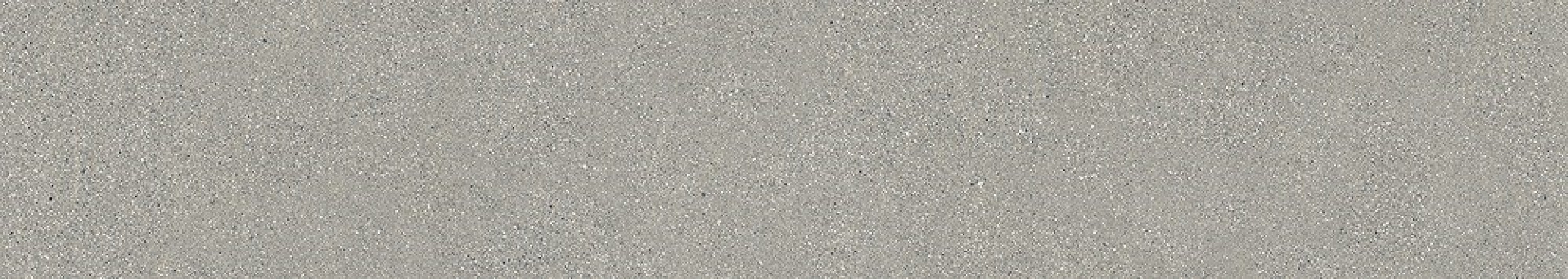 Подступенок 60x15 9мм DD254020R2 Джиминьяно серый матовый обрезной натуральная матовая Kerama Marazzi Подступенок 60x15 9мм DD254020R2 Джиминьяно серый матовый обрезной натуральная матовая Kerama Marazzi