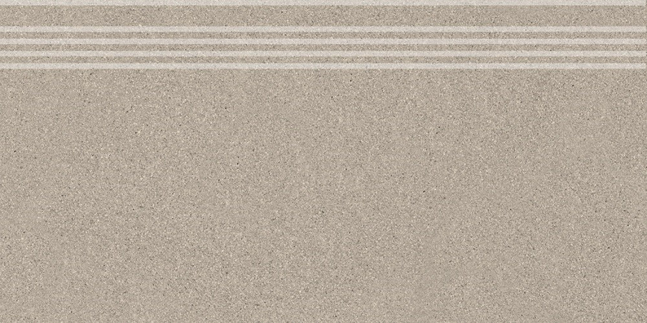 Ступень 60x30 9мм DD254120RGR Джиминьяно бежевый матовый обрезной натуральная матовая Kerama Marazzi Ступень 60x30 9мм DD254120RGR Джиминьяно бежевый матовый обрезной натуральная матовая Kerama Marazzi