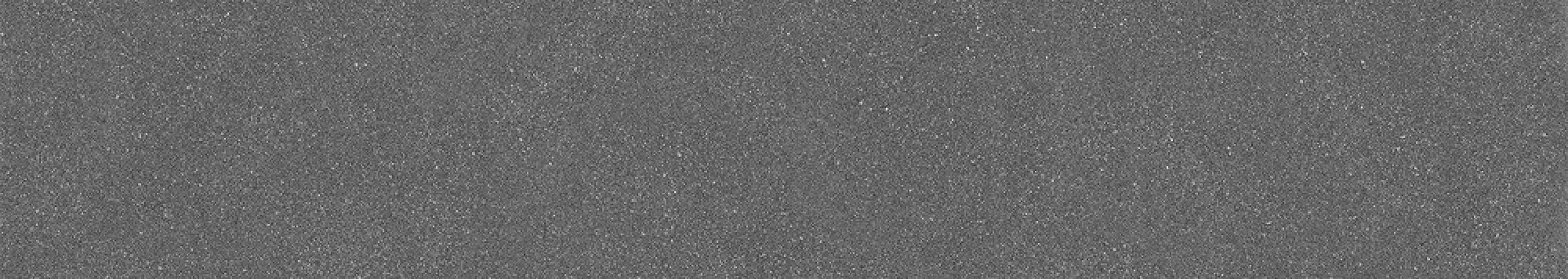 Подступенок 60x15 9мм DD254320R2 Джиминьяно антрацит матовый обрезной натуральная матовая Kerama Marazzi Подступенок 60x15 9мм DD254320R2 Джиминьяно антрацит матовый обрезной натуральная матовая Kerama Marazzi