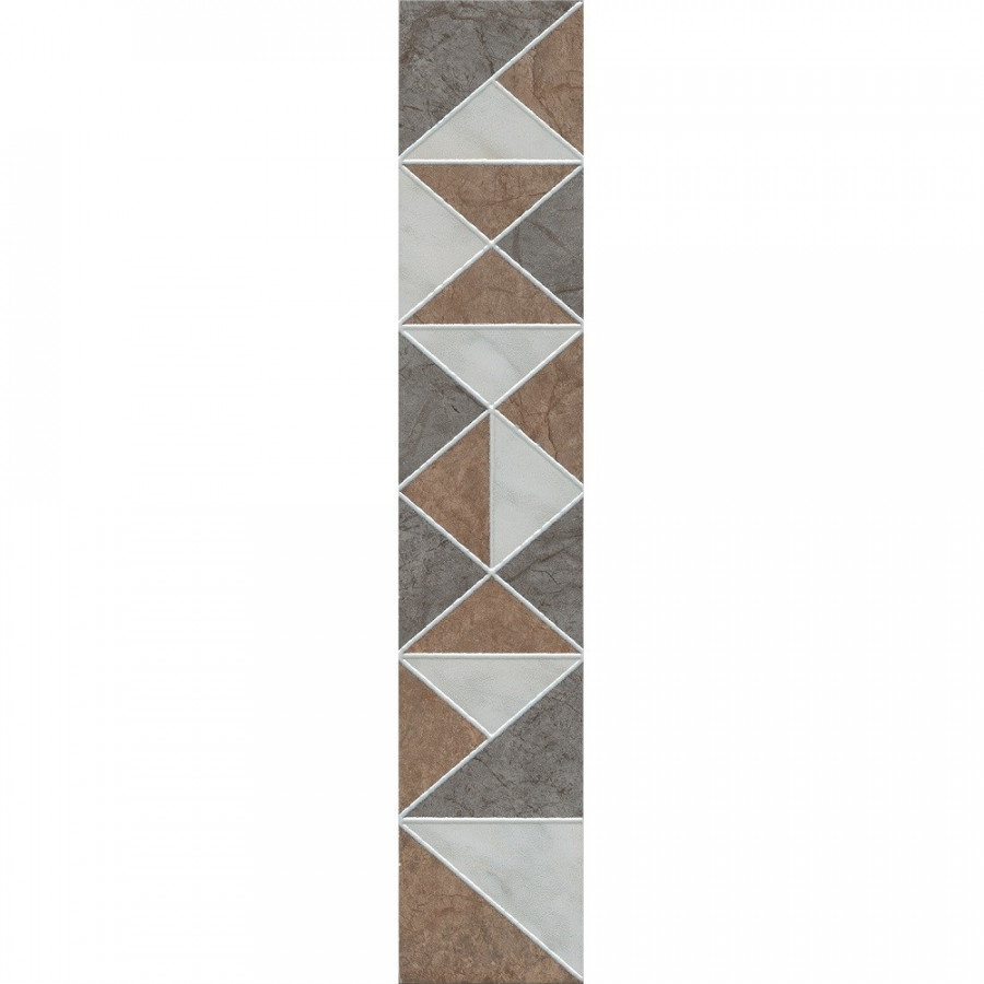 Керамогранит 40x8 8мм OSA309SG1609N Бордюр Каприччо матовый натуральная матовая Kerama Marazzi Керамогранит 40x8 8мм OSA309SG1609N Бордюр Каприччо матовый натуральная матовая Kerama Marazzi