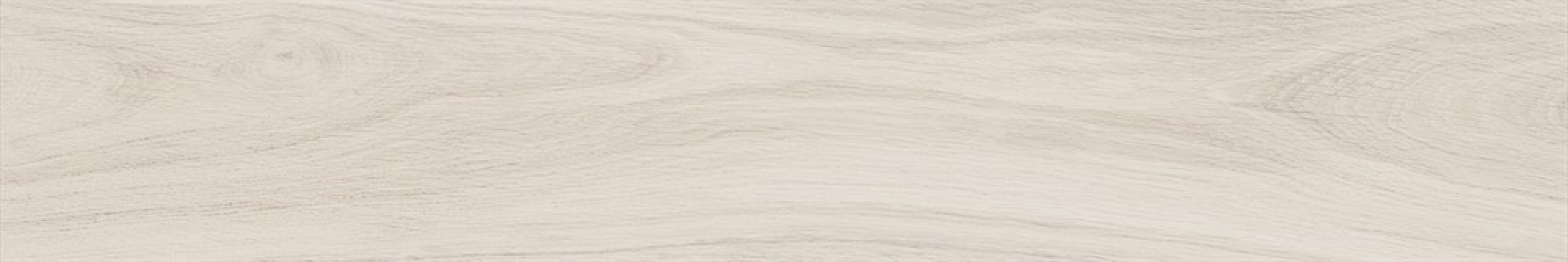 Керамогранит 120x20 9мм SG511320R Монтиони миндальный матовый обрезной натуральная матовая Kerama Marazzi Керамогранит 120x20 9мм SG511320R Монтиони миндальный матовый обрезной натуральная матовая Kerama Marazzi