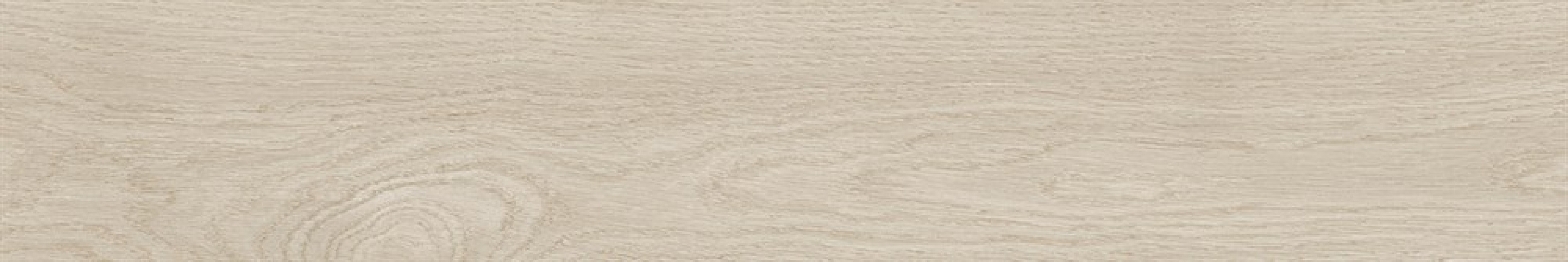 Керамогранит 120x20 9мм SG511520R Монтиони бежевый светлый матовый обрезной натуральная матовая Kerama Marazzi Керамогранит 120x20 9мм SG511520R Монтиони бежевый светлый матовый обрезной натуральная матовая Kerama Marazzi