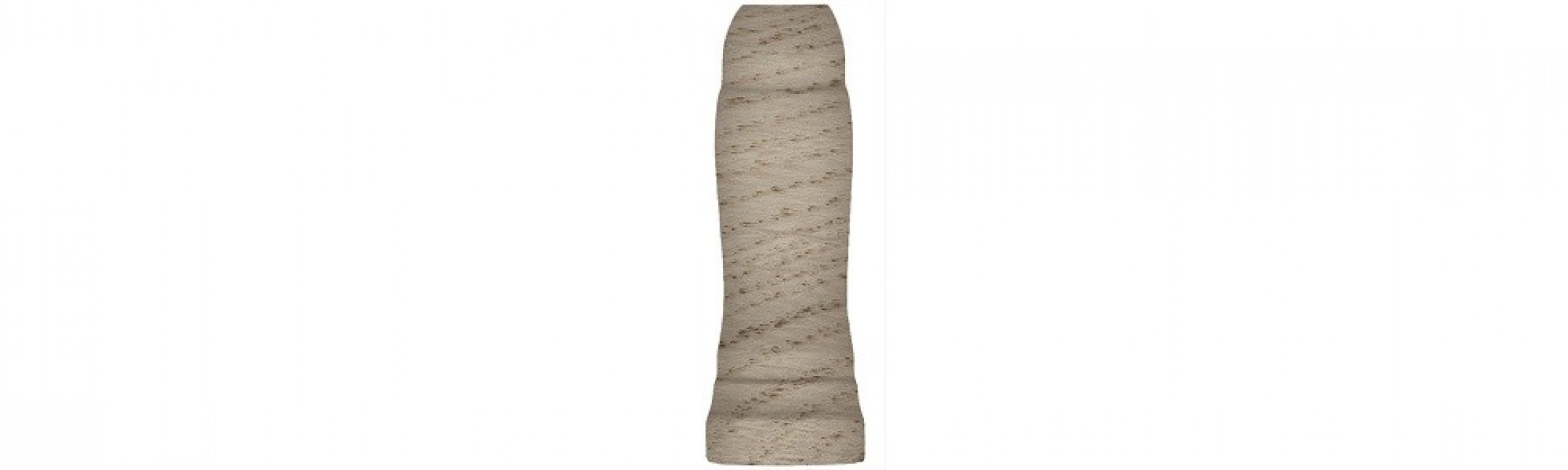 Керамогранит 8x3 14мм SG5263AGE Угол внешний Монтиони бежевый матовый натуральная матовая Kerama Marazzi Керамогранит 8x3 14мм SG5263AGE Угол внешний Монтиони бежевый матовый натуральная матовая Kerama Marazzi