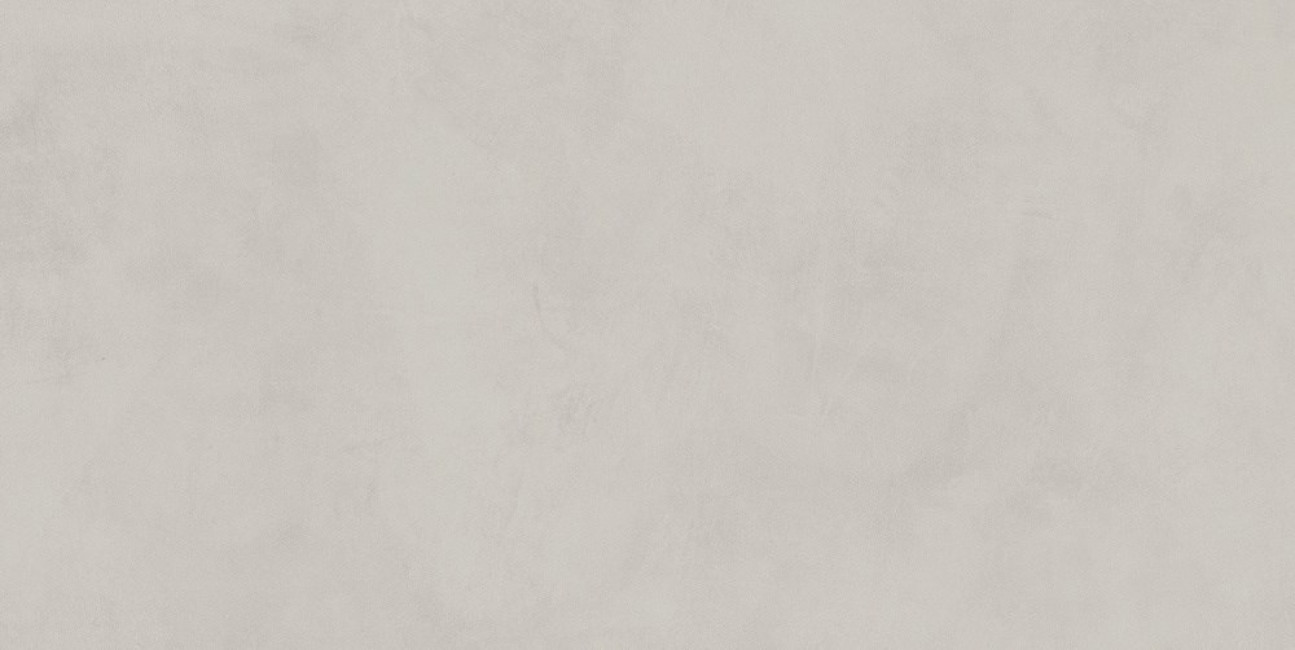 Керамогранит 120x60 9мм DD504520R Про Чементо серый светлый матовый обрезной натуральная матовая Kerama Marazzi Керамогранит 120x60 9мм DD504520R Про Чементо серый светлый матовый обрезной натуральная матовая Kerama Marazzi