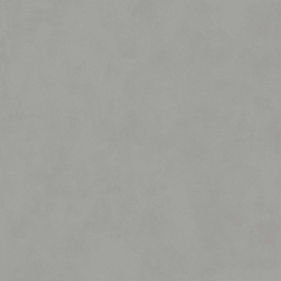 Керамогранит 60x60 9мм DD641620R Про Чементо серый матовый обрезной натуральная матовая Kerama Marazzi Керамогранит 60x60 9мм DD641620R Про Чементо серый матовый обрезной натуральная матовая Kerama Marazzi