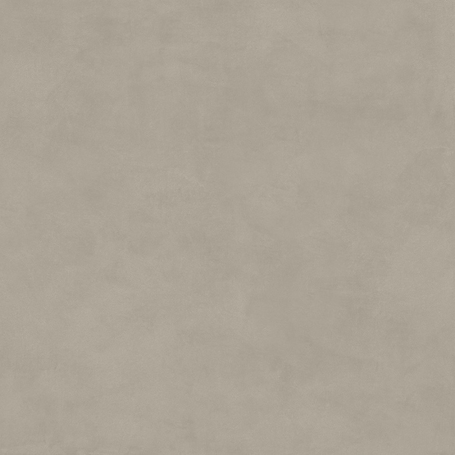 Керамогранит 60x60 9мм DD641720R Про Чементо бежевый матовый обрезной натуральная матовая Kerama Marazzi Керамогранит 60x60 9мм DD641720R Про Чементо бежевый матовый обрезной натуральная матовая Kerama Marazzi