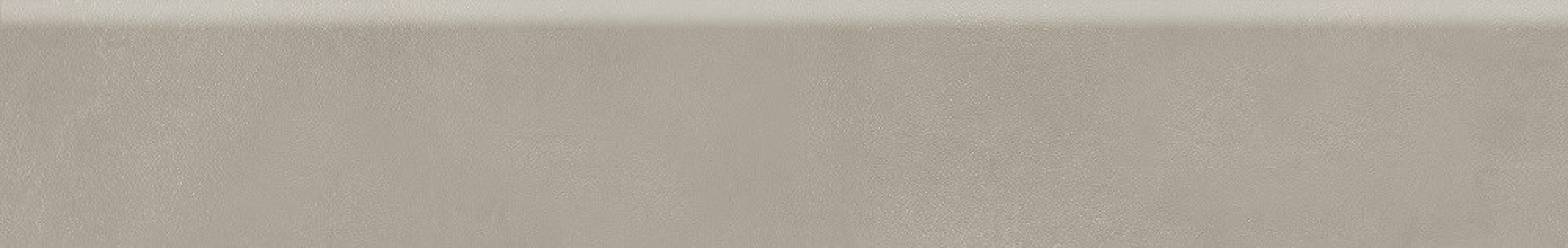 Керамогранит 60x10 9мм DD641720R6BT Плинтус Про Чементо бежевый матовый натуральная матовая Kerama Marazzi Керамогранит 60x10 9мм DD641720R6BT Плинтус Про Чементо бежевый матовый натуральная матовая Kerama Marazzi