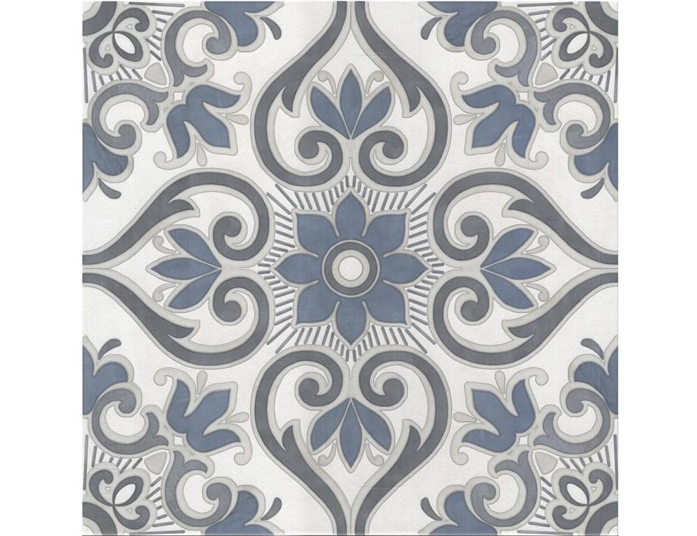 Керамогранит 40x40 8мм VTA603DD1736R Декор Про Чементо 2 матовый обрезной натуральная матовая Kerama Marazzi Керамогранит 40x40 8мм VTA603DD1736R Декор Про Чементо 2 матовый обрезной натуральная матовая Kerama Marazzi