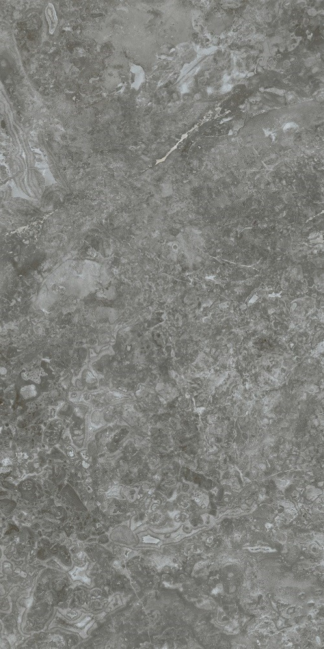 Керамогранит 120x60 9мм SG50000122R Риальто Нобиле серый тёмный лаппатированный обрезной лаппатированная полированная Kerama Marazzi Керамогранит 120x60 9мм SG50000122R Риальто Нобиле серый тёмный лаппатированный обрезной лаппатированная полированная Kerama Marazzi