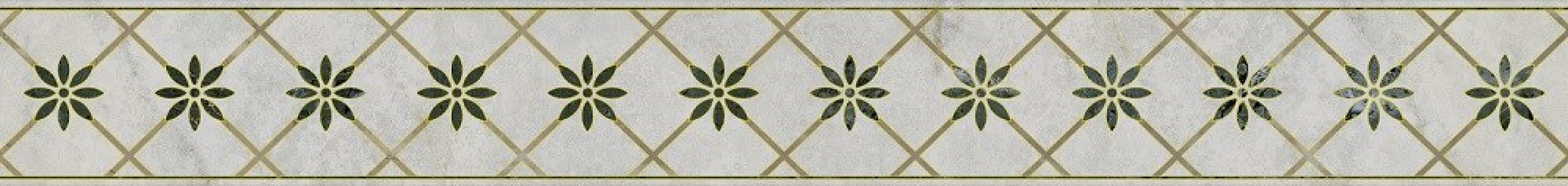 Керамогранит 60x7 9мм OSA286SG606220RL Бордюр Серенада 2 лаппатированный обрезной лаппатированная полированная Kerama Marazzi Керамогранит 60x7 9мм OSA286SG606220RL Бордюр Серенада 2 лаппатированный обрезной лаппатированная полированная Kerama Marazzi