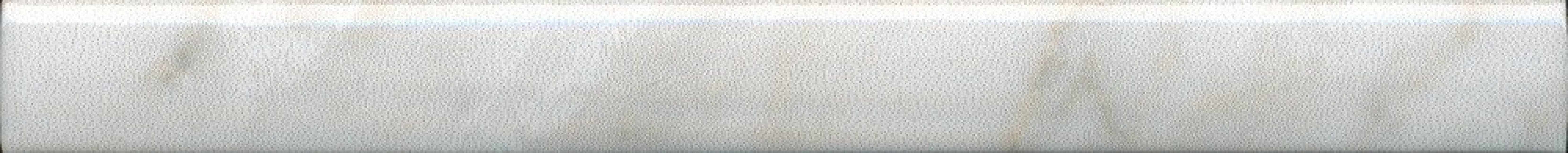 Плитка 20x2 9мм PFE040 Карандаш Каприччо белый глянцевый глянцевая Kerama Marazzi Плитка 20x2 9мм PFE040 Карандаш Каприччо белый глянцевый глянцевая Kerama Marazzi
