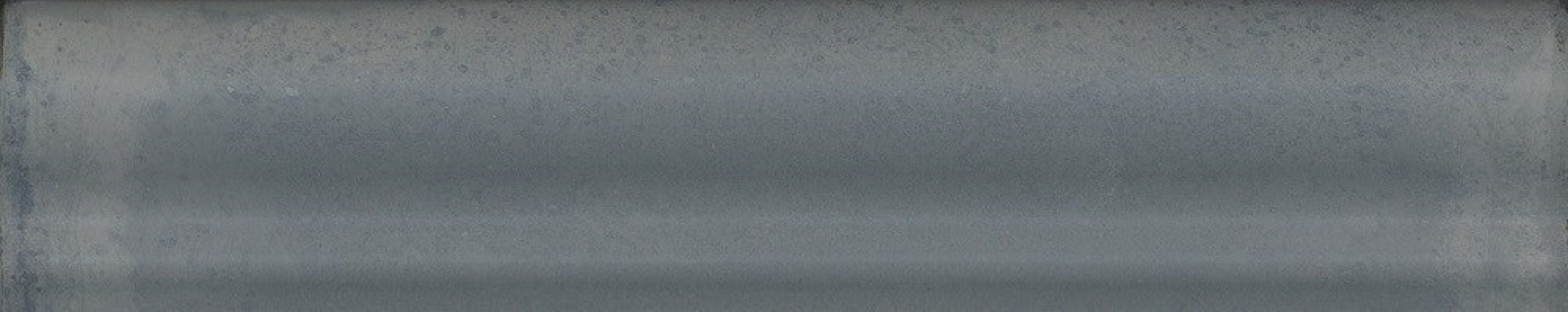 Плитка 15x3 16мм BLD057 Бордюр Монтальбано синий матовый матовая Kerama Marazzi Плитка 15x3 16мм BLD057 Бордюр Монтальбано синий матовый матовая Kerama Marazzi