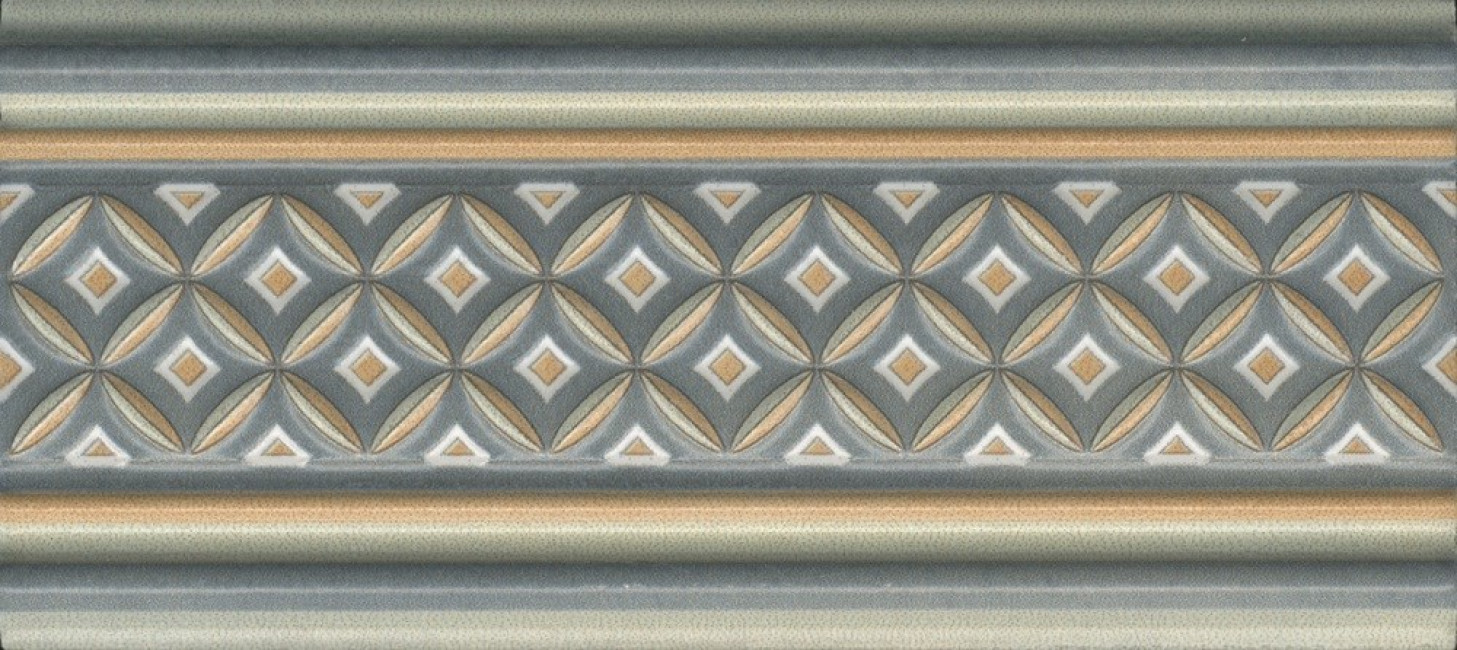 Плитка 15x7 10мм LAB003 Бордюр Монтальбано 2 матовый матовая Kerama Marazzi Плитка 15x7 10мм LAB003 Бордюр Монтальбано 2 матовый матовая Kerama Marazzi