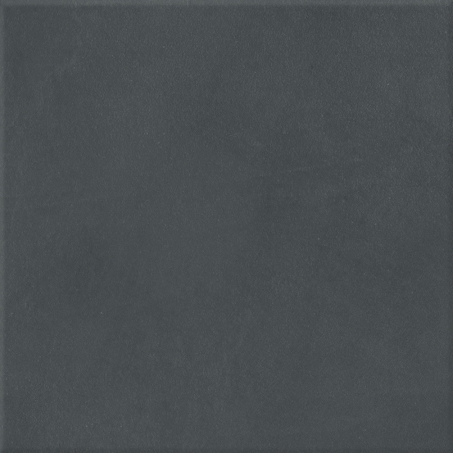 Плитка 20x20 6.9мм 5299 Чементо антрацит матовый матовая Kerama Marazzi Плитка 20x20 6.9мм 5299 Чементо антрацит матовый матовая Kerama Marazzi