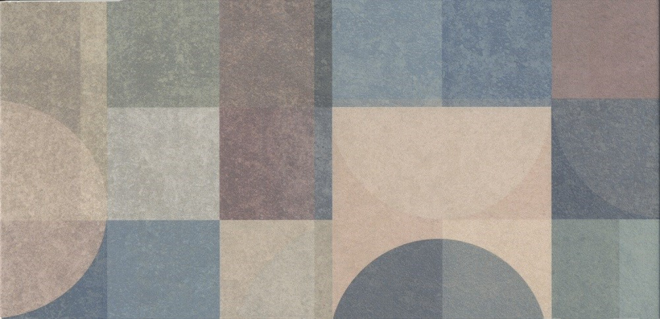 Плитка 30x15 9мм HGDA58011037R Бордюр Чементо матовый обрезной матовая Kerama Marazzi Плитка 30x15 9мм HGDA58011037R Бордюр Чементо матовый обрезной матовая Kerama Marazzi