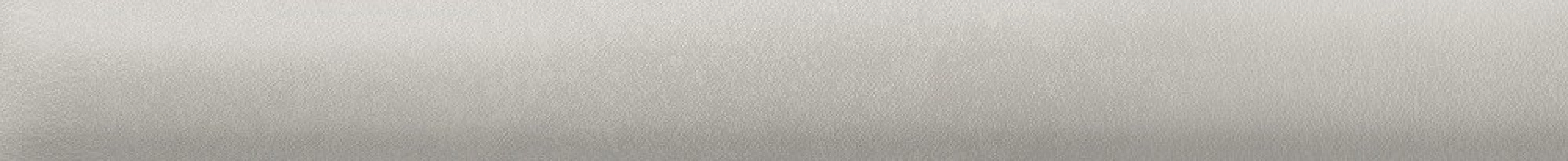 Плитка 20x2 9мм PFE043 Карандаш Чементо серый светлый матовый матовая Kerama Marazzi Плитка 20x2 9мм PFE043 Карандаш Чементо серый светлый матовый матовая Kerama Marazzi