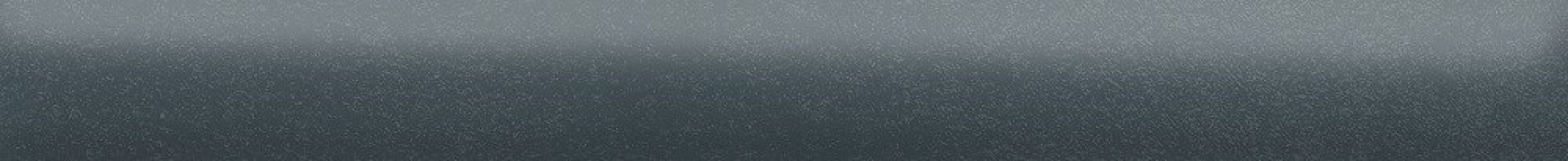 Плитка 20x2 9мм PFE047 Карандаш Чементо синий тёмный матовый матовая Kerama Marazzi Плитка 20x2 9мм PFE047 Карандаш Чементо синий тёмный матовый матовая Kerama Marazzi