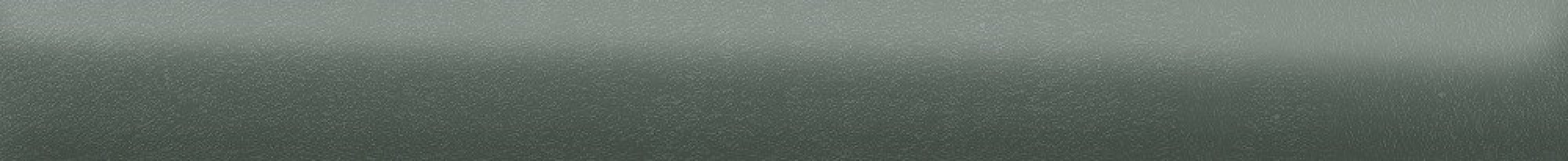 Плитка 20x2 9мм PFE049 Карандаш Чементо зелёный матовый матовая Kerama Marazzi Плитка 20x2 9мм PFE049 Карандаш Чементо зелёный матовый матовая Kerama Marazzi