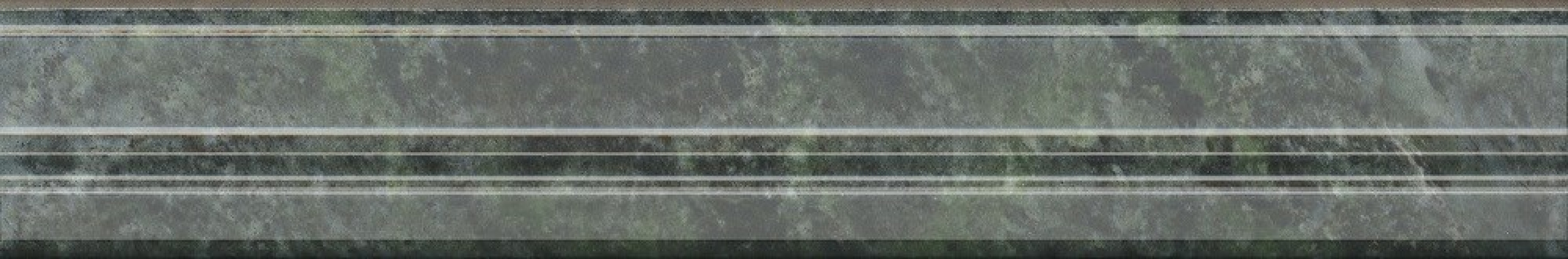 Плитка 30x5 19мм BLC032R Бордюр Серенада зелёный глянцевый обрезной глянцевая Kerama Marazzi Плитка 30x5 19мм BLC032R Бордюр Серенада зелёный глянцевый обрезной глянцевая Kerama Marazzi