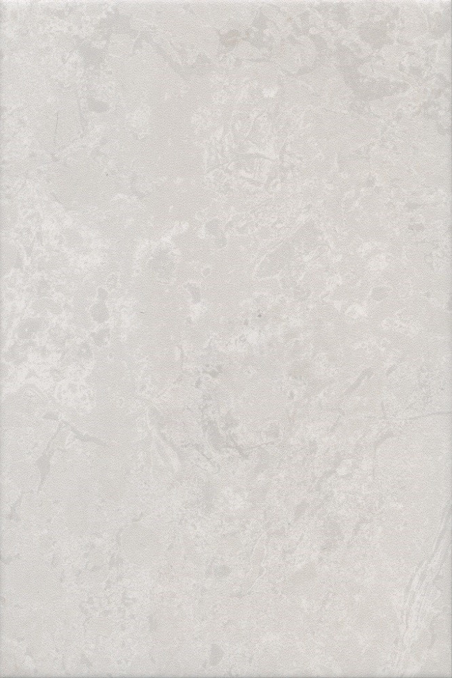 Плитка 30x20 6.9мм 8349 Ферони серый светлый матовый матовая Kerama Marazzi Плитка 30x20 6.9мм 8349 Ферони серый светлый матовый матовая Kerama Marazzi