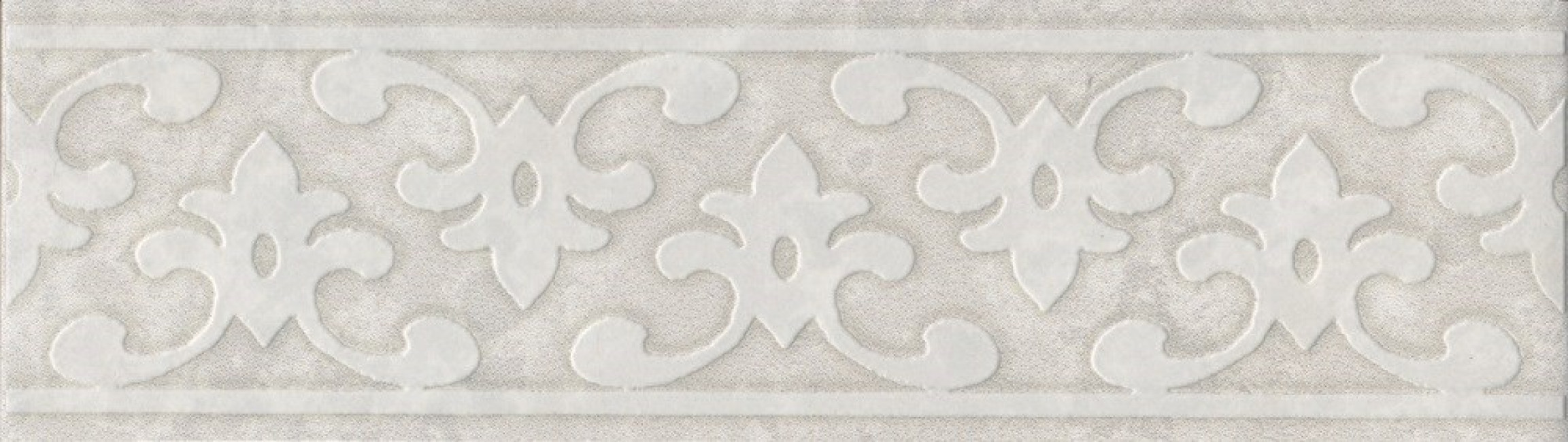 Плитка 20x6 6.9мм OSA2968349 Бордюр Ферони серый светлый матовый матовая Kerama Marazzi Плитка 20x6 6.9мм OSA2968349 Бордюр Ферони серый светлый матовый матовая Kerama Marazzi