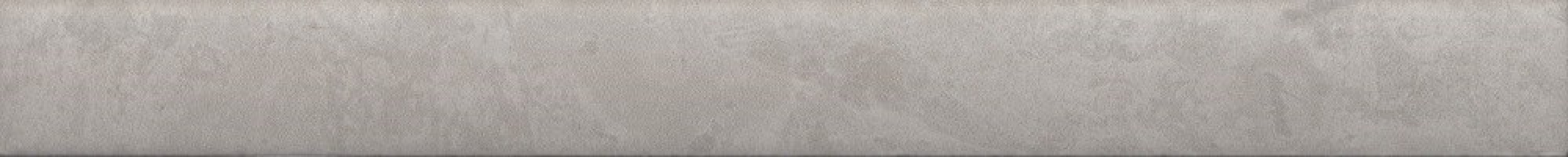 Плитка 20x2 9мм PFE038 Карандаш Ферони серый матовый матовая Kerama Marazzi Плитка 20x2 9мм PFE038 Карандаш Ферони серый матовый матовая Kerama Marazzi