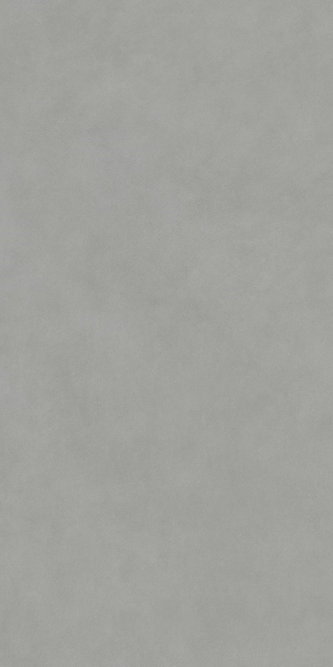 Керамогранит 239x120 11мм DD590900R Про Чементо серый матовый обрезной натуральная матовая Kerama Marazzi Керамогранит 239x120 11мм DD590900R Про Чементо серый матовый обрезной натуральная матовая Kerama Marazzi