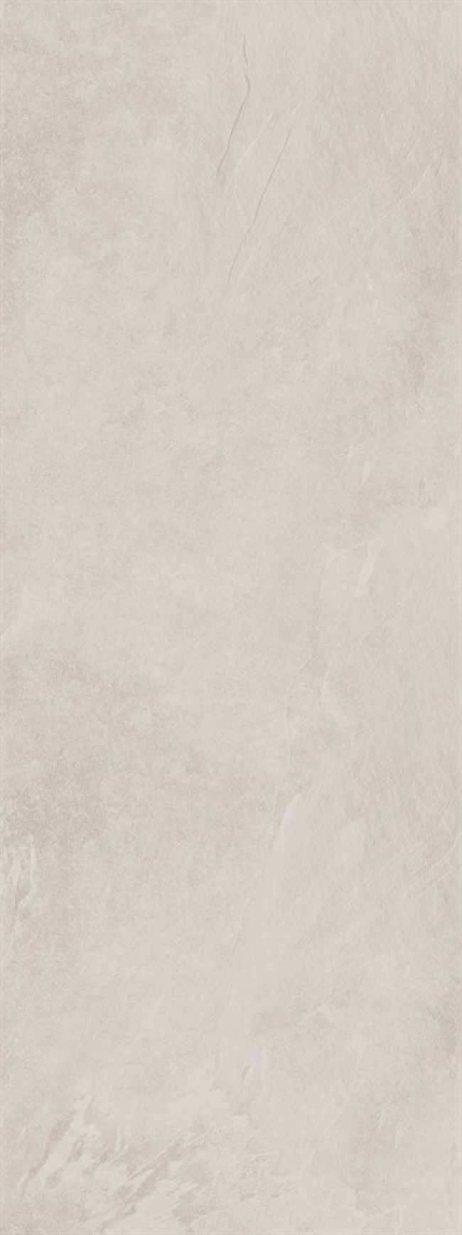 Керамогранит 320x120 6мм SG075400R6 Surface LaboratoryАрдезия бежевый светлый обрезной натуральная матовая Kerama Marazzi Керамогранит 320x120 6мм SG075400R6 Surface LaboratoryАрдезия бежевый светлый обрезной натуральная матовая Kerama Marazzi