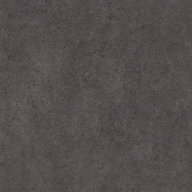 Керамогранит 120x120 11мм DD012200R Surface LaboratoryЛавика серый тёмный обрезной натуральная матовая Kerama Marazzi Керамогранит 120x120 11мм DD012200R Surface LaboratoryЛавика серый тёмный обрезной натуральная матовая Kerama Marazzi