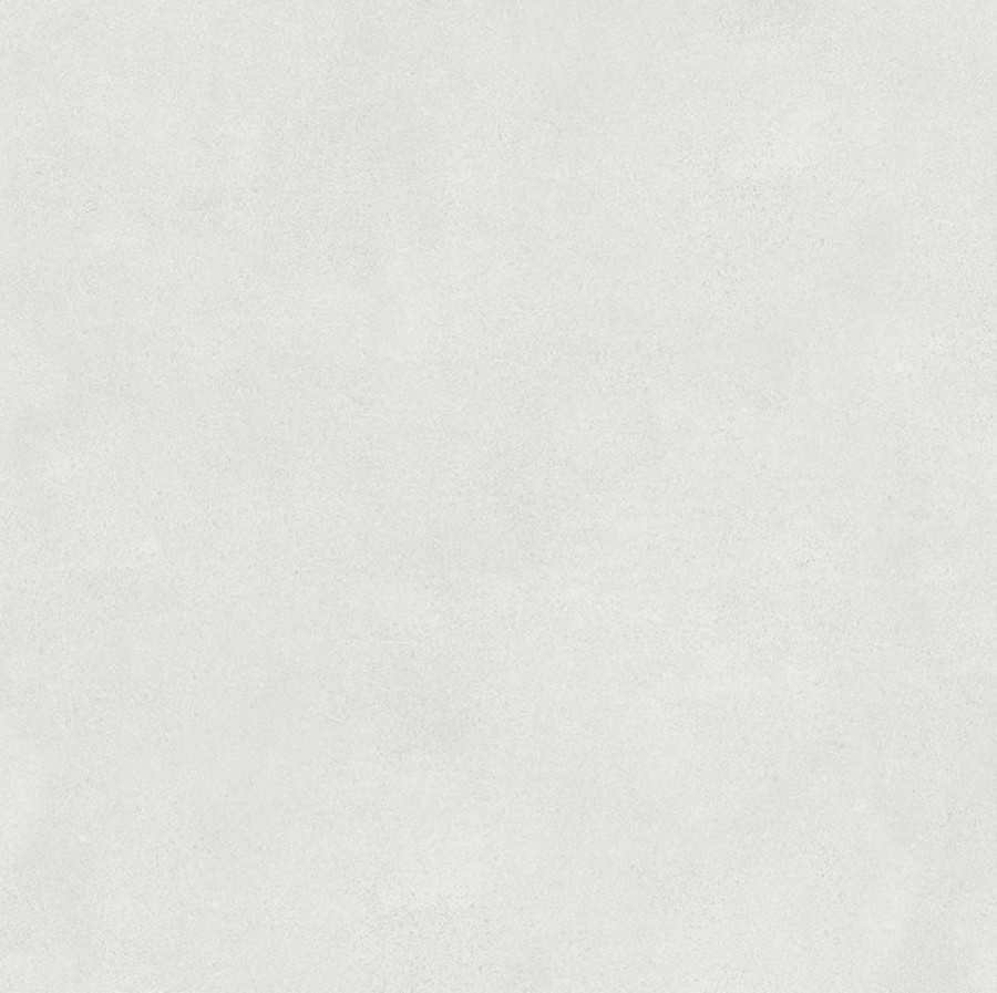 Керамогранит 120x120 11мм SG014100R Surface LaboratoryСити белый обрезной натуральная матовая Kerama Marazzi Керамогранит 120x120 11мм SG014100R Surface LaboratoryСити белый обрезной натуральная матовая Kerama Marazzi