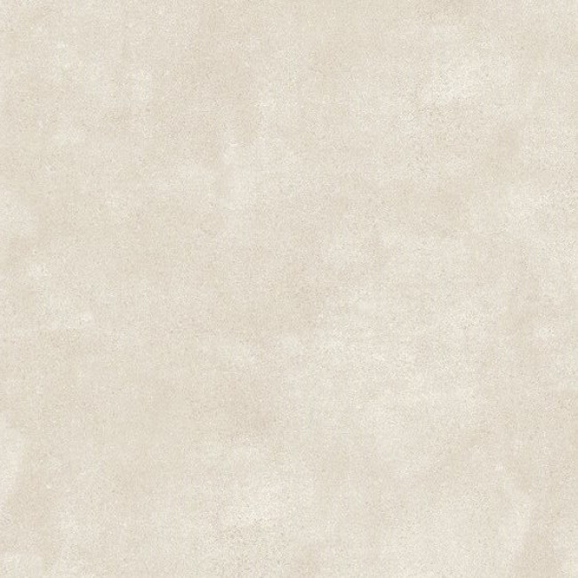 Керамогранит 120x120 11мм SG014200R Surface LaboratoryСити бежевый обрезной натуральная матовая Kerama Marazzi Керамогранит 120x120 11мм SG014200R Surface LaboratoryСити бежевый обрезной натуральная матовая Kerama Marazzi