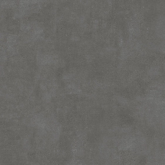 Керамогранит 120x120 11мм SG014400R Surface LaboratoryСити антрацит обрезной натуральная матовая Kerama Marazzi Керамогранит 120x120 11мм SG014400R Surface LaboratoryСити антрацит обрезной натуральная матовая Kerama Marazzi