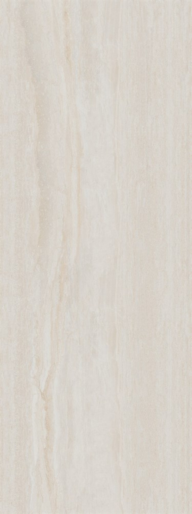 Керамогранит 160x80 11мм SG571600R Surface LaboratoryТравертин бежевый светлый обрезной натуральная матовая Kerama Marazzi Керамогранит 160x80 11мм SG571600R Surface LaboratoryТравертин бежевый светлый обрезной натуральная матовая Kerama Marazzi