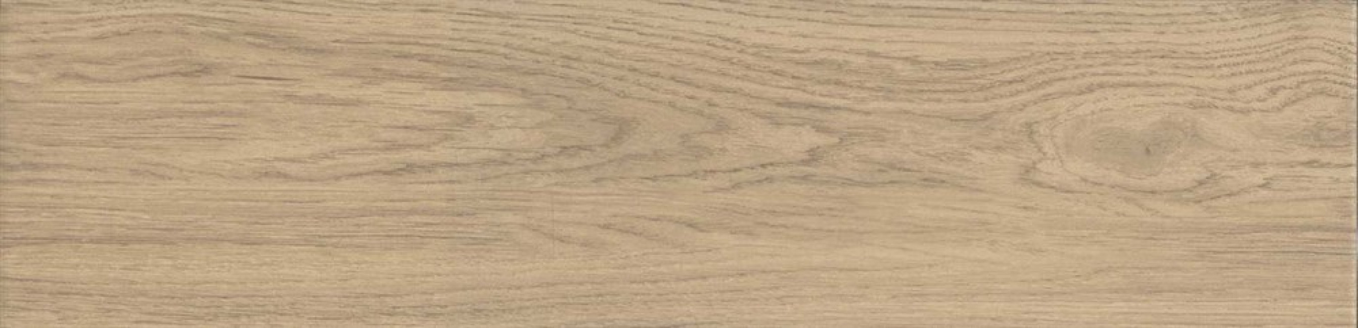 Керамогранит 60x15 9мм SG321000R Дистинто беж светлый обрезной натуральная матовая Kerama Marazzi Керамогранит 60x15 9мм SG321000R Дистинто беж светлый обрезной натуральная матовая Kerama Marazzi