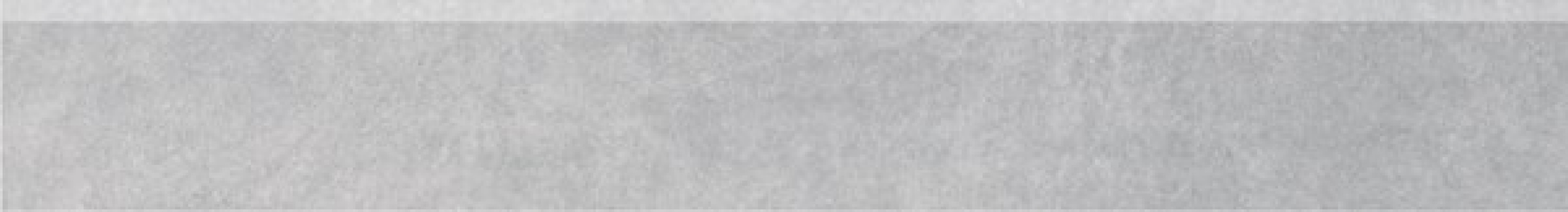 Керамогранит 60x10 9мм SG614820R6BT Плинтус Королевская дорога серый светлый обрезной натуральная матовая Kerama Marazzi Керамогранит 60x10 9мм SG614820R6BT Плинтус Королевская дорога серый светлый обрезной натуральная матовая Kerama Marazzi