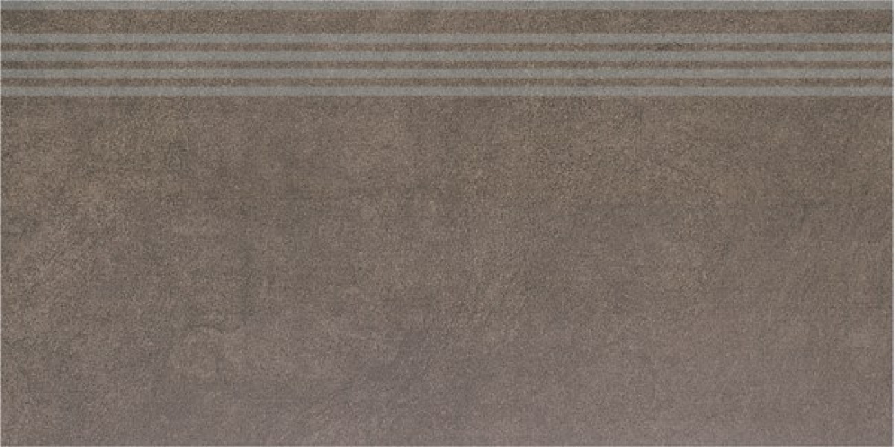 Ступень 60x30 9мм SG614920RGR Королевская дорога коричневый обрезной натуральная матовая Kerama Marazzi Ступень 60x30 9мм SG614920RGR Королевская дорога коричневый обрезной натуральная матовая Kerama Marazzi