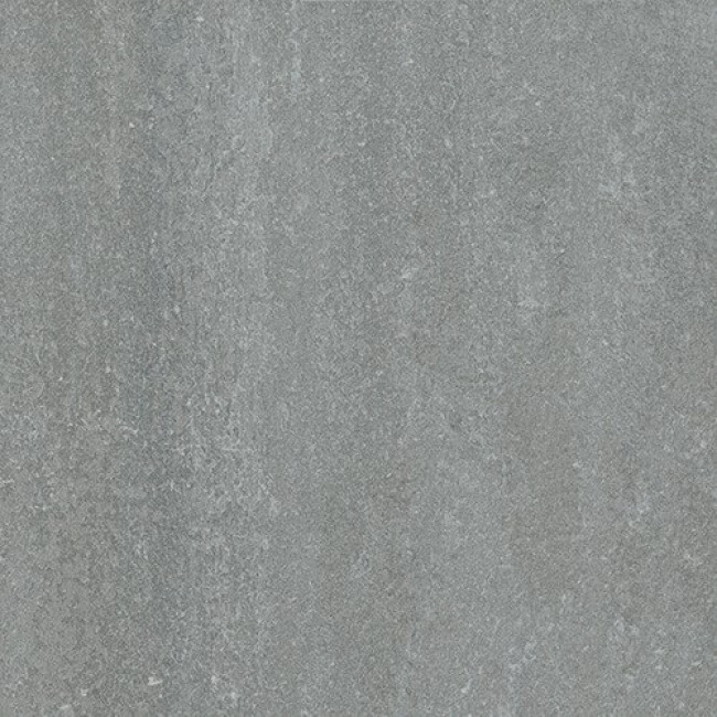 Керамогранит 60x60 9мм DD605220R Про Нордик серый обрезной натуральная матовая Kerama Marazzi Керамогранит 60x60 9мм DD605220R Про Нордик серый обрезной натуральная матовая Kerama Marazzi