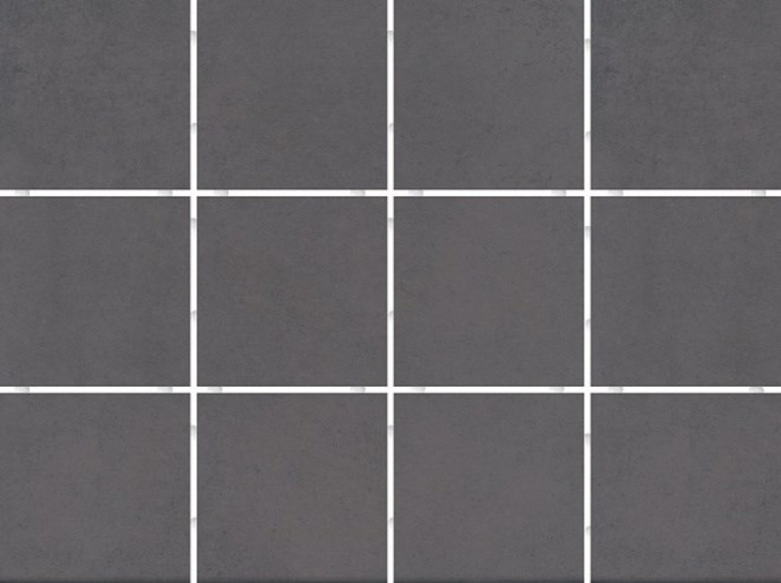 Мозаика 40x30 7мм 1289H Амальфи коричневый матовый из 12 частей натуральная матовая Kerama Marazzi Мозаика 40x30 7мм 1289H Амальфи коричневый матовый из 12 частей натуральная матовая Kerama Marazzi