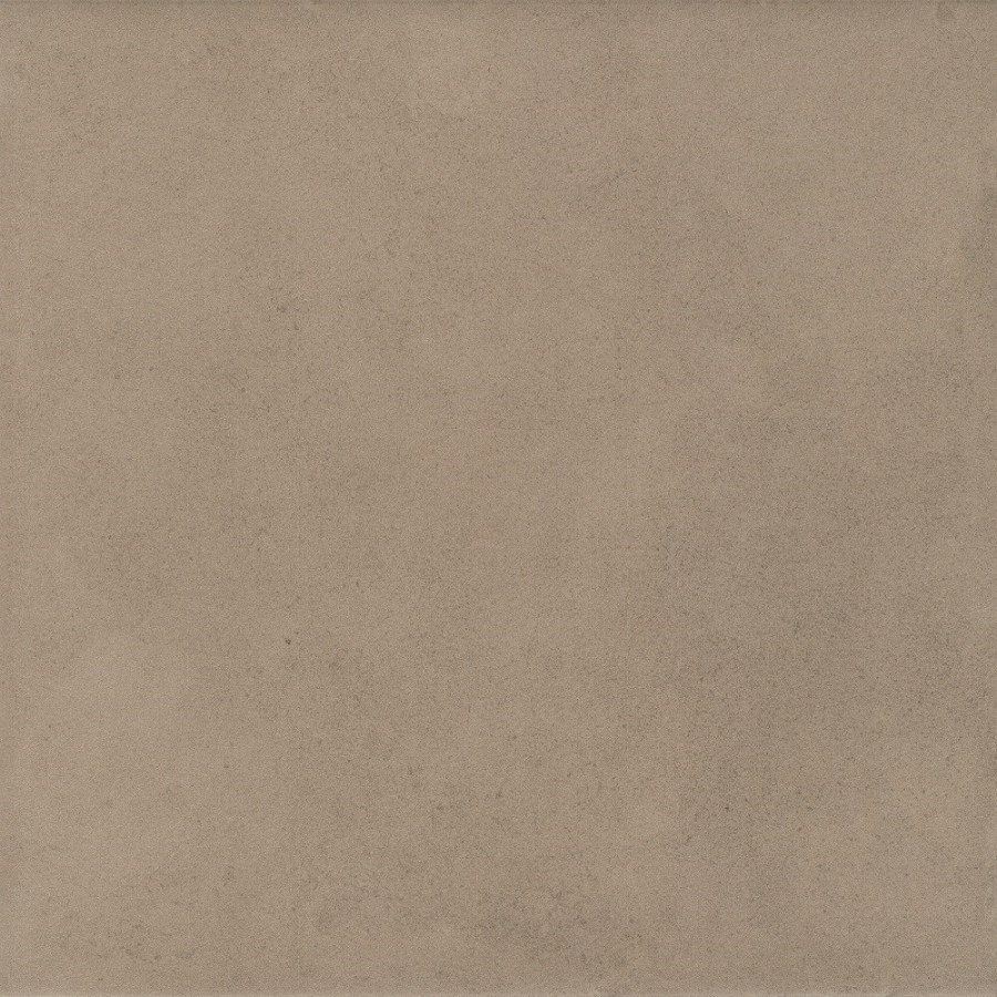 Плитка 30x30 7.8мм 3463 Пьяцца бежевый тёмный матовый матовая Kerama Marazzi Плитка 30x30 7.8мм 3463 Пьяцца бежевый тёмный матовый матовая Kerama Marazzi