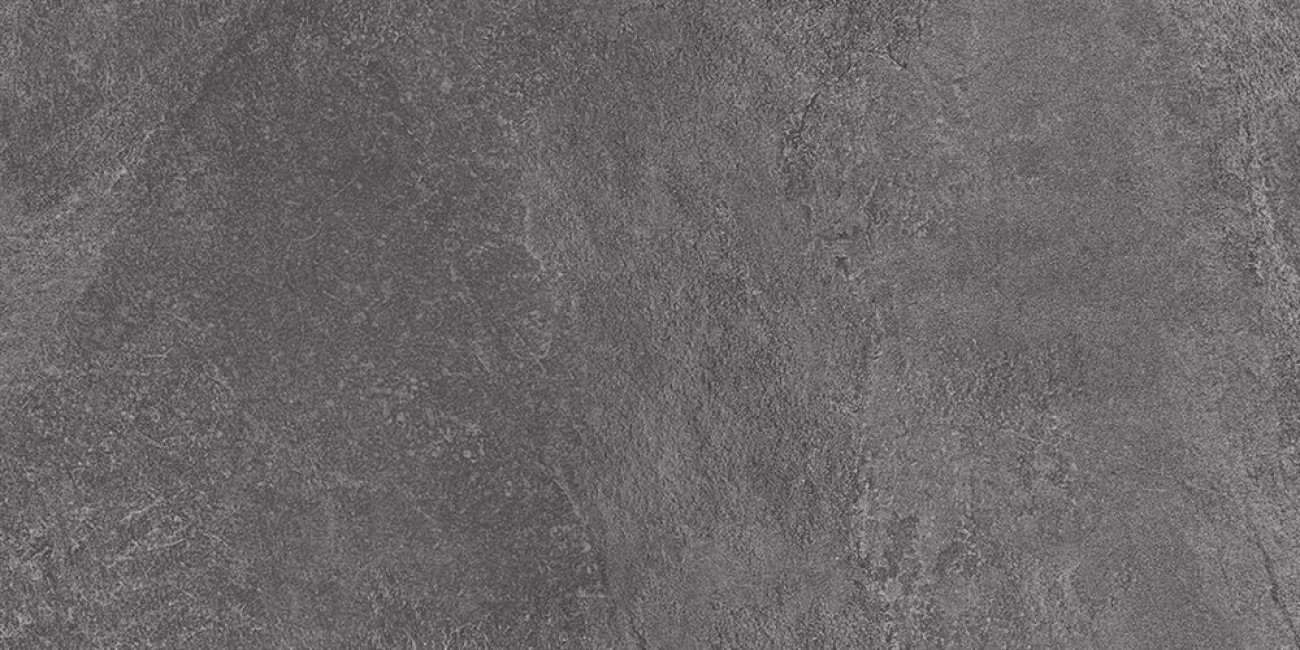 Керамогранит 60x30 9мм DD200620R Про Стоун антрацит обрезной натуральная матовая Kerama Marazzi Керамогранит 60x30 9мм DD200620R Про Стоун антрацит обрезной натуральная матовая Kerama Marazzi