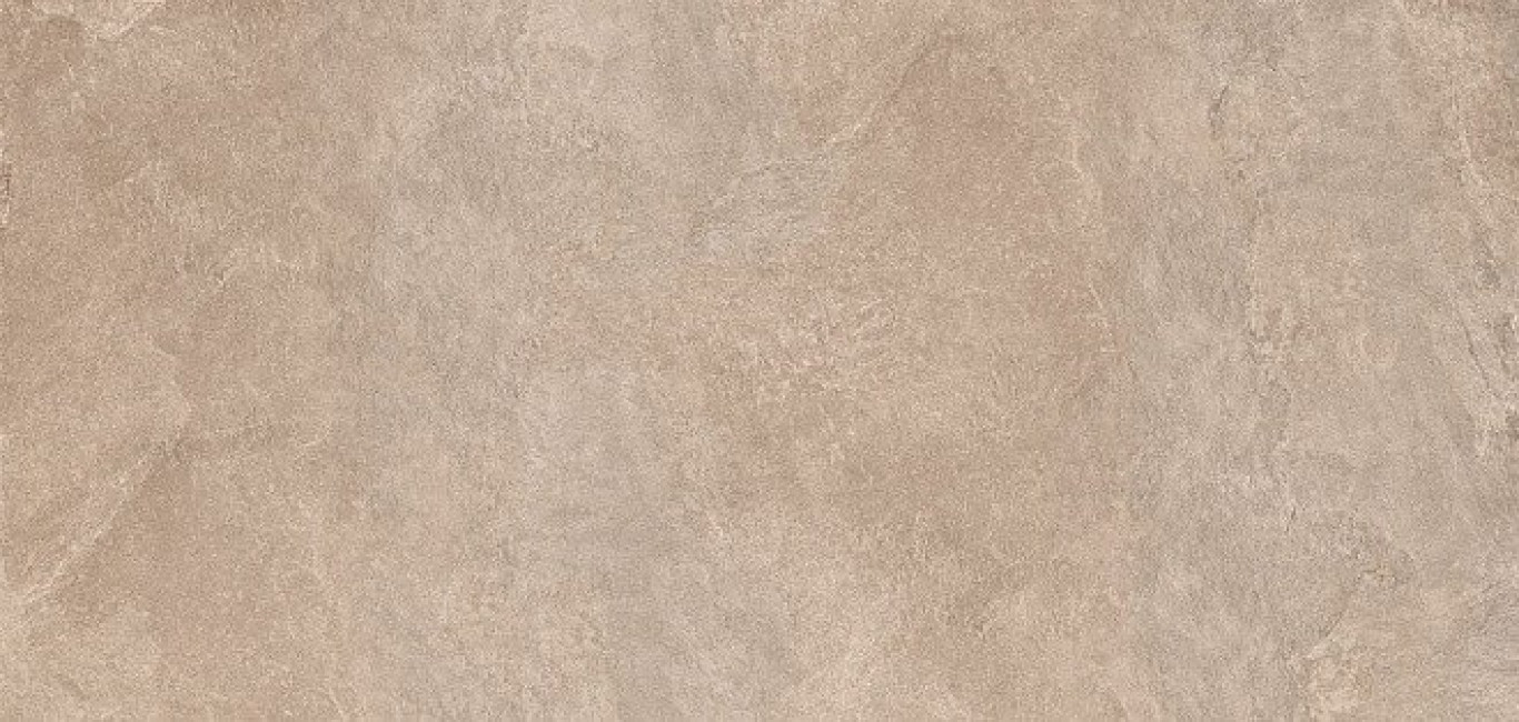 Керамогранит 120x60 9мм DD500120R Про Стоун бежевый обрезной натуральная матовая Kerama Marazzi Керамогранит 120x60 9мм DD500120R Про Стоун бежевый обрезной натуральная матовая Kerama Marazzi
